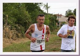 Bourg 14.07.09 02 542 * 640 x 427 * (132KB)